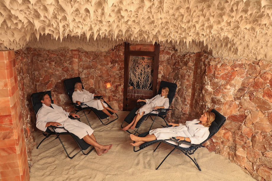 salt-spa